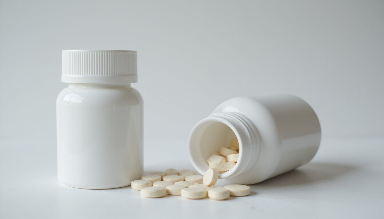 norco versus vicodin strength comparison