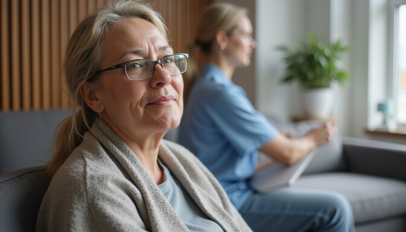 cocaine withdrawal duration varies