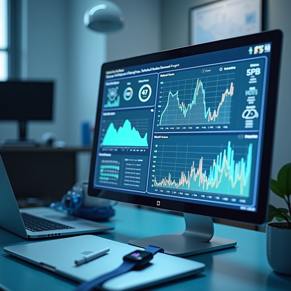 ai driven addiction assessment