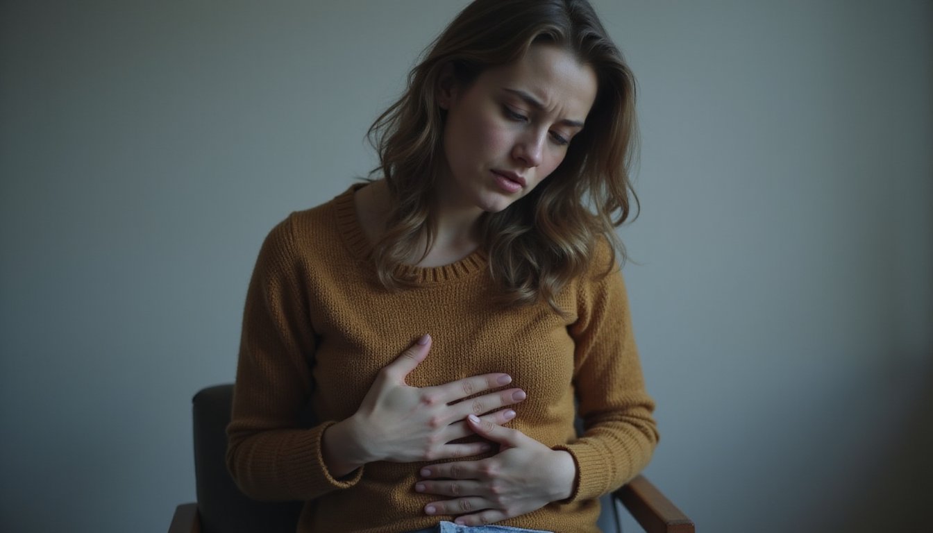 alcohol worsens urinary tract infection