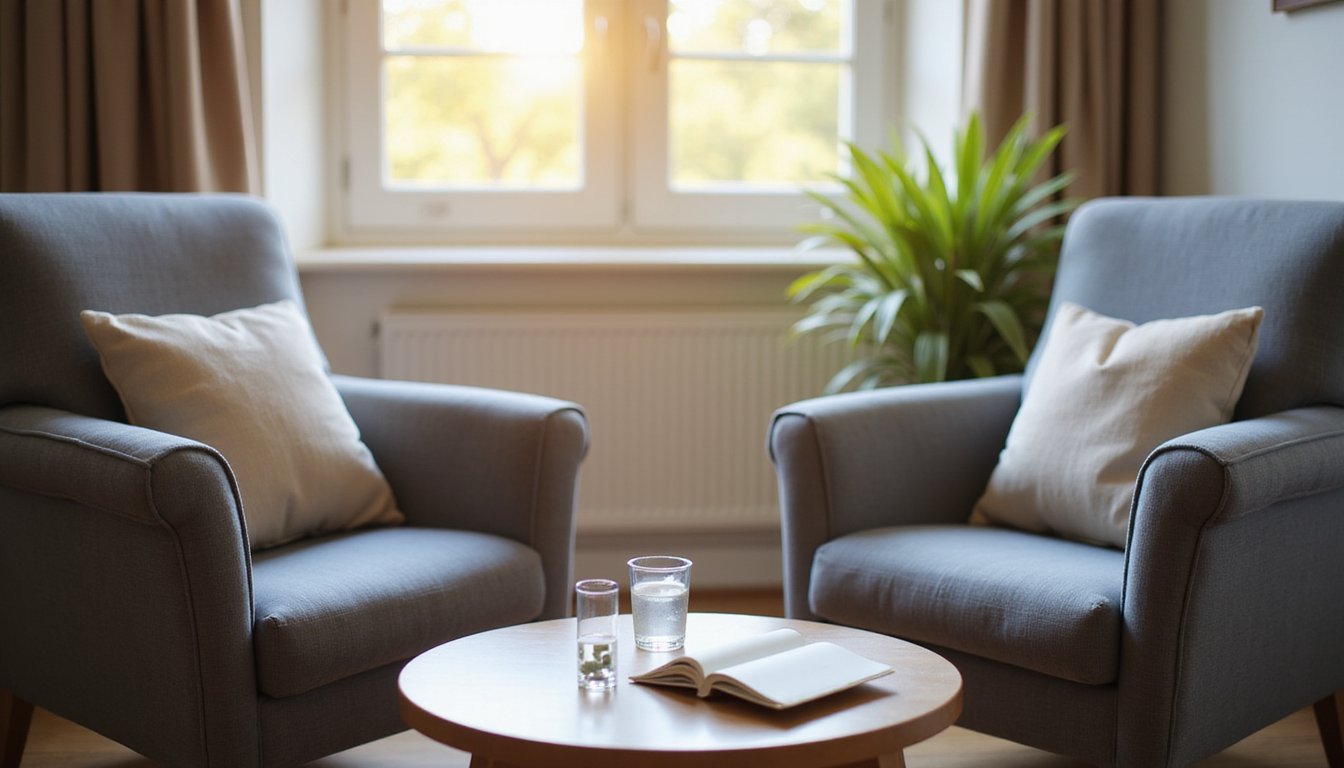 addiction questions expert insights