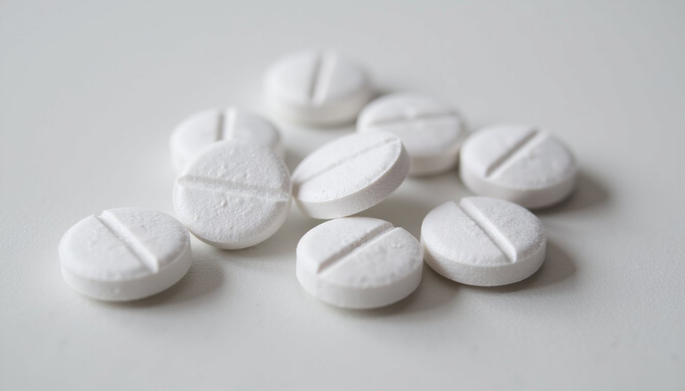 abilify manages autism spectrum disorder