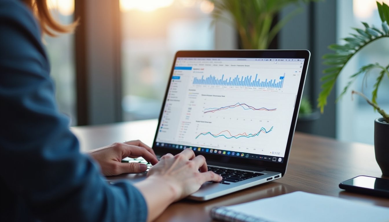 sustained medication assisted socioeconomic thorough treatment