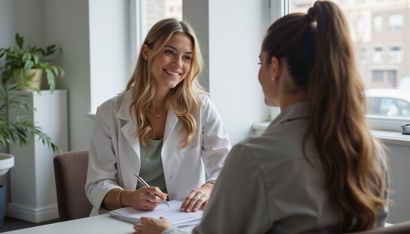 substantial augmentation for major depression