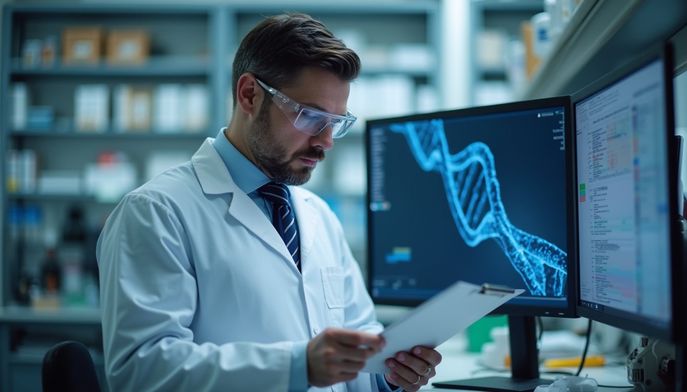 genetic factors influence addiction