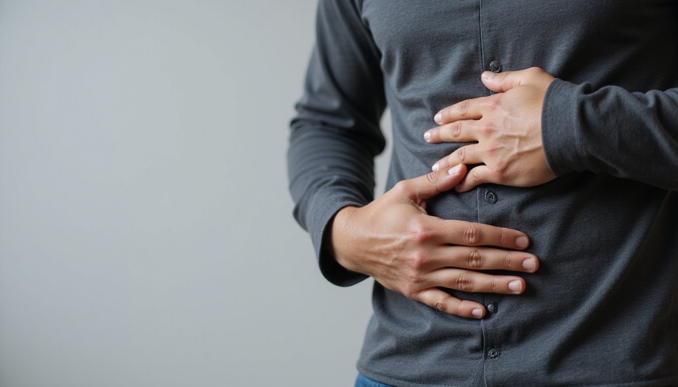 kratom withdrawal outpatient detox treatment