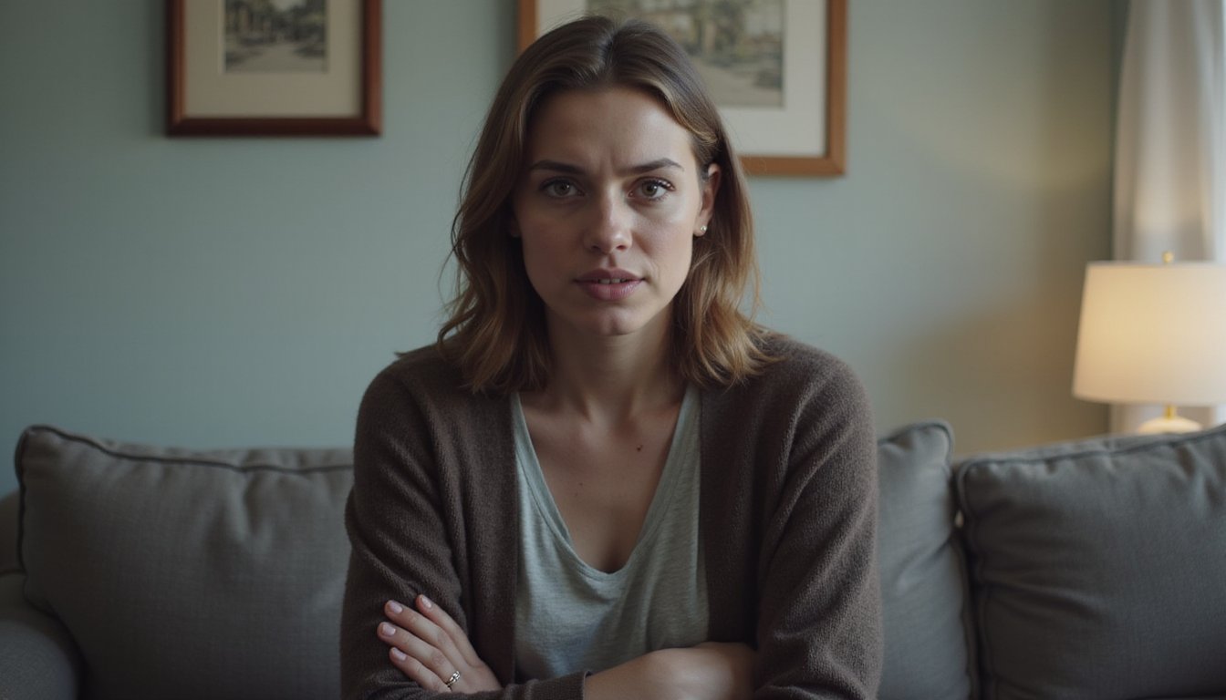 complex influence on mood