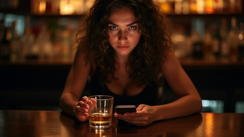 early exposure heightens addiction risk