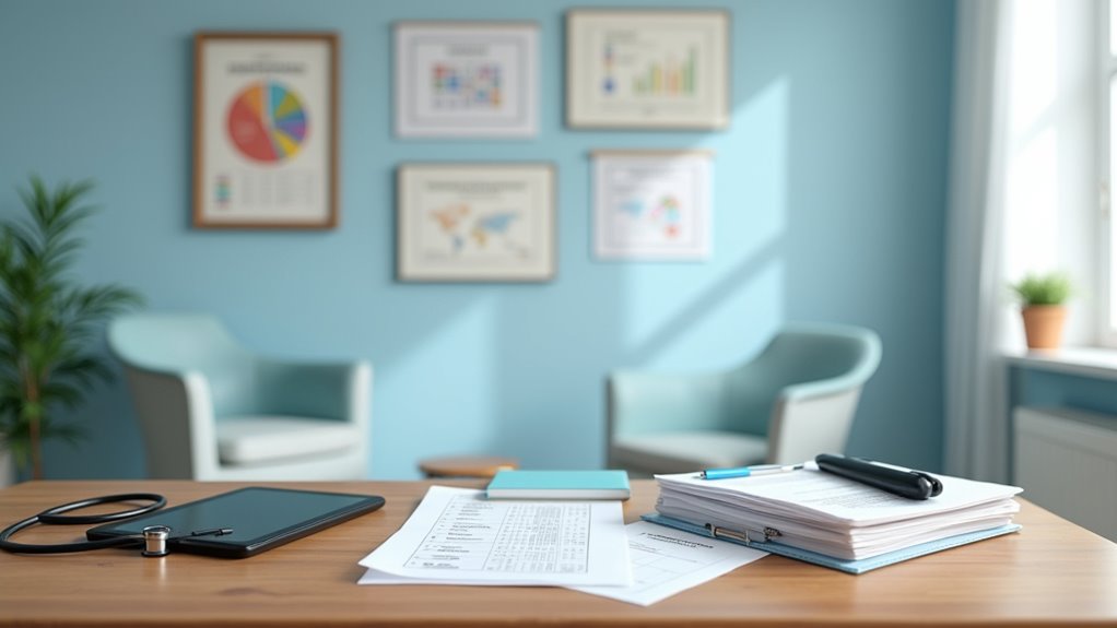 early intervention addiction screening