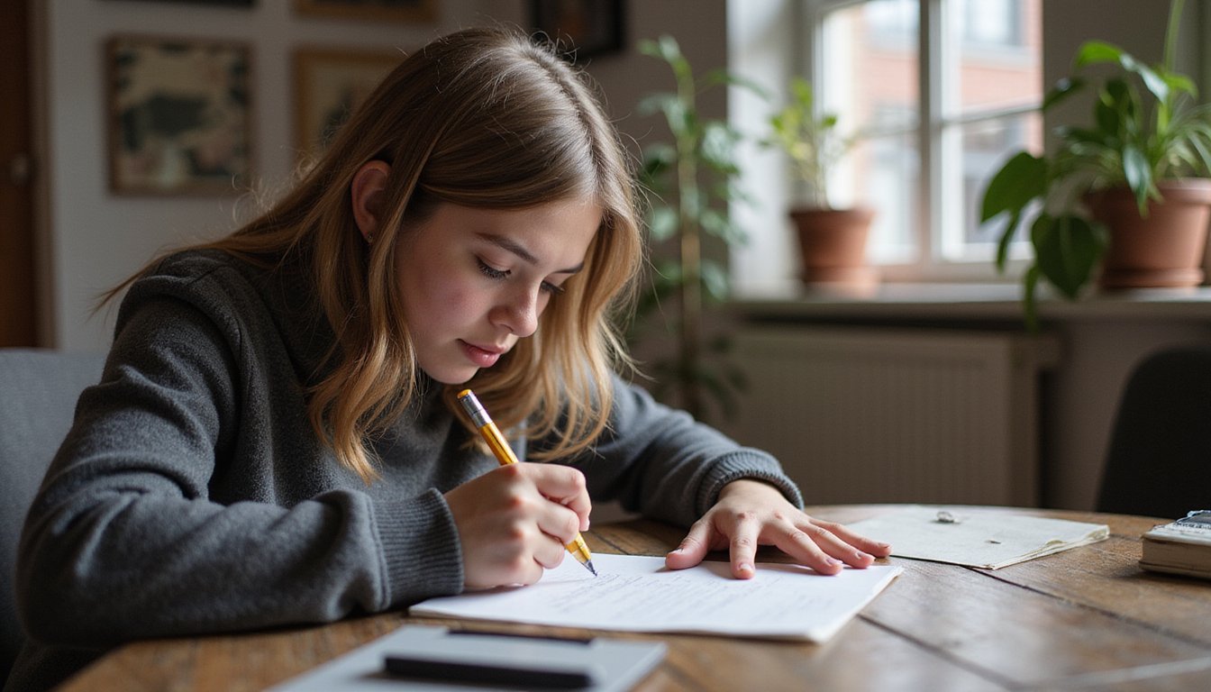 preparing for active comprehensive recovery