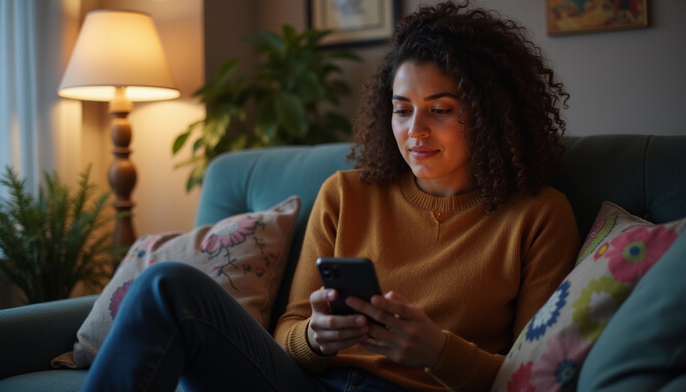 confidential gambling support services