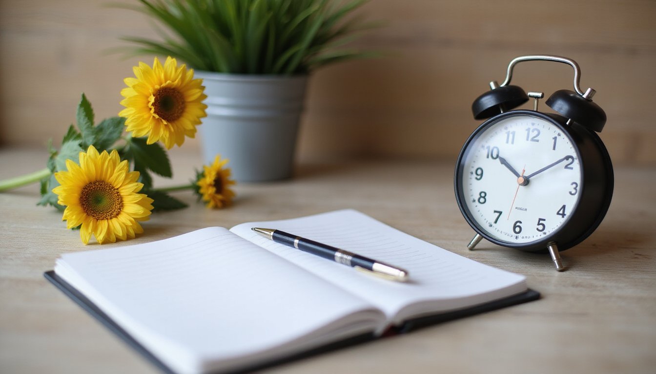 dopamine detox timeline phases recovery