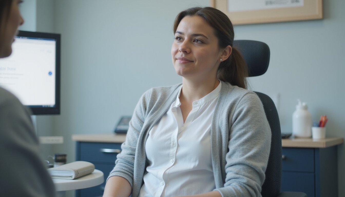 comprehensive detoxification patient assessment