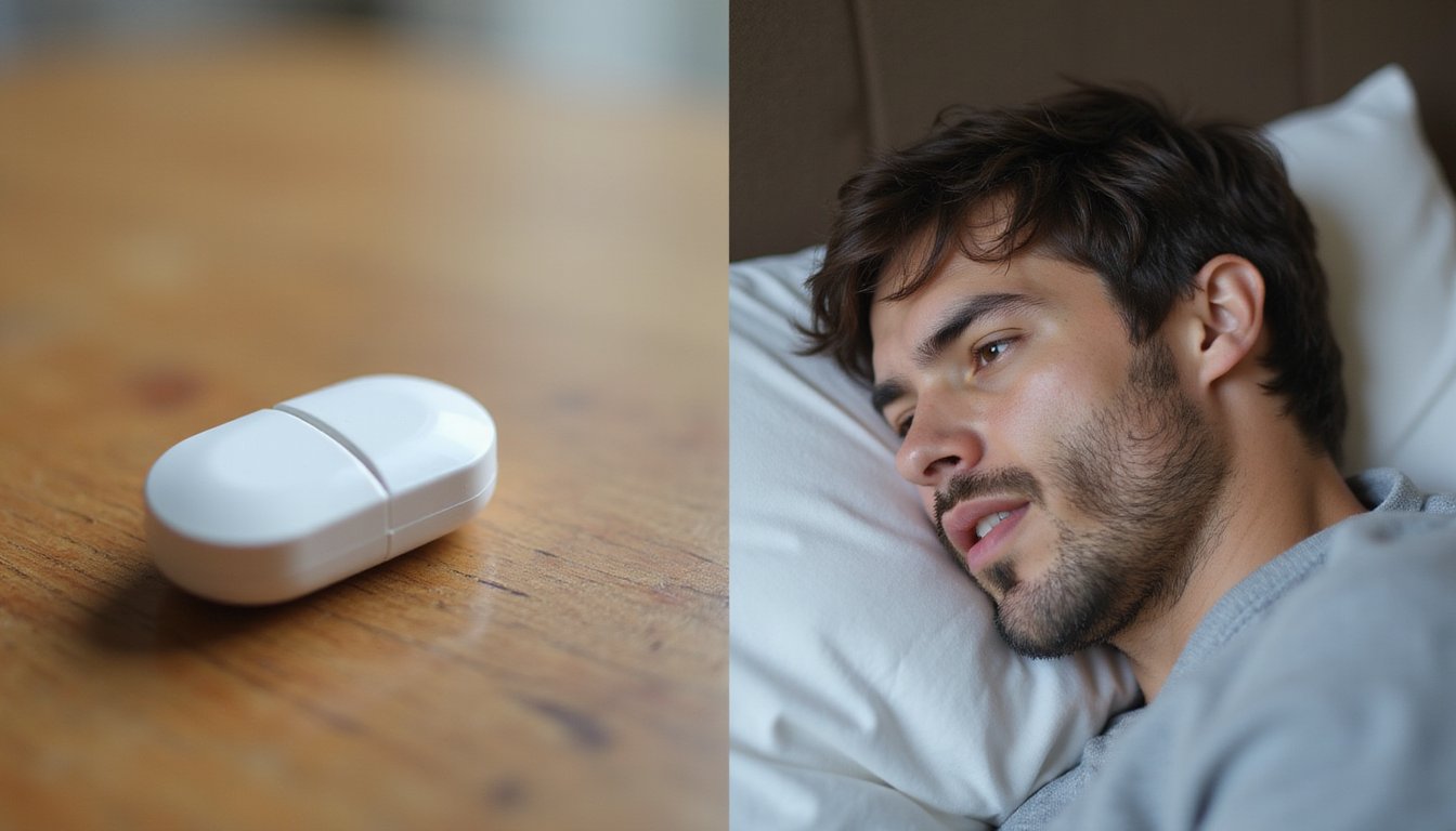 factors affecting gabapentin sedation levels