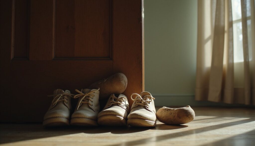 family addiction in 2025