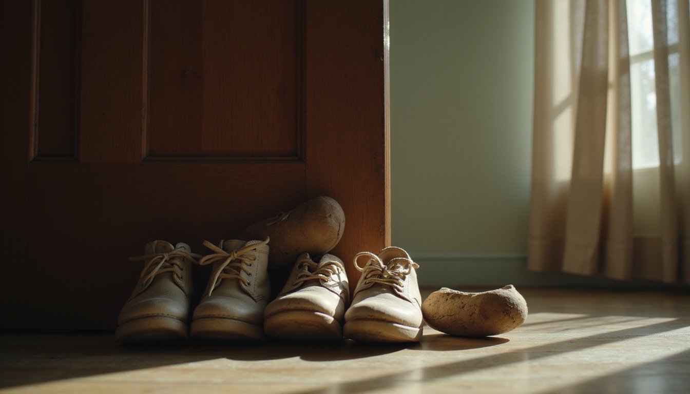 family addiction in 2025