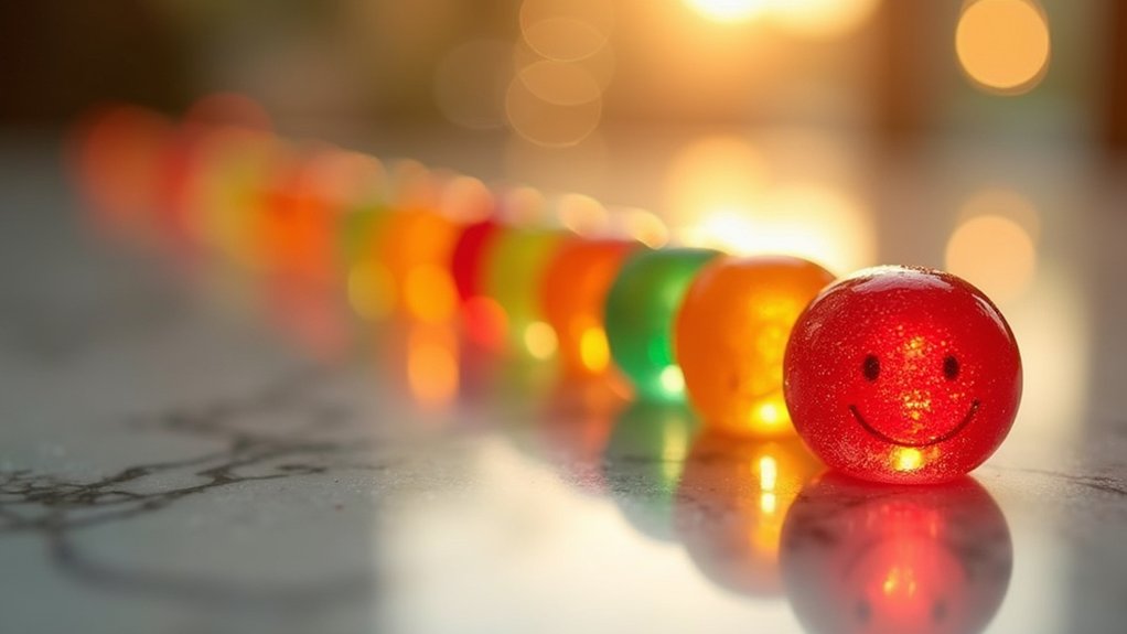 edibles prolong cannabis detection duration