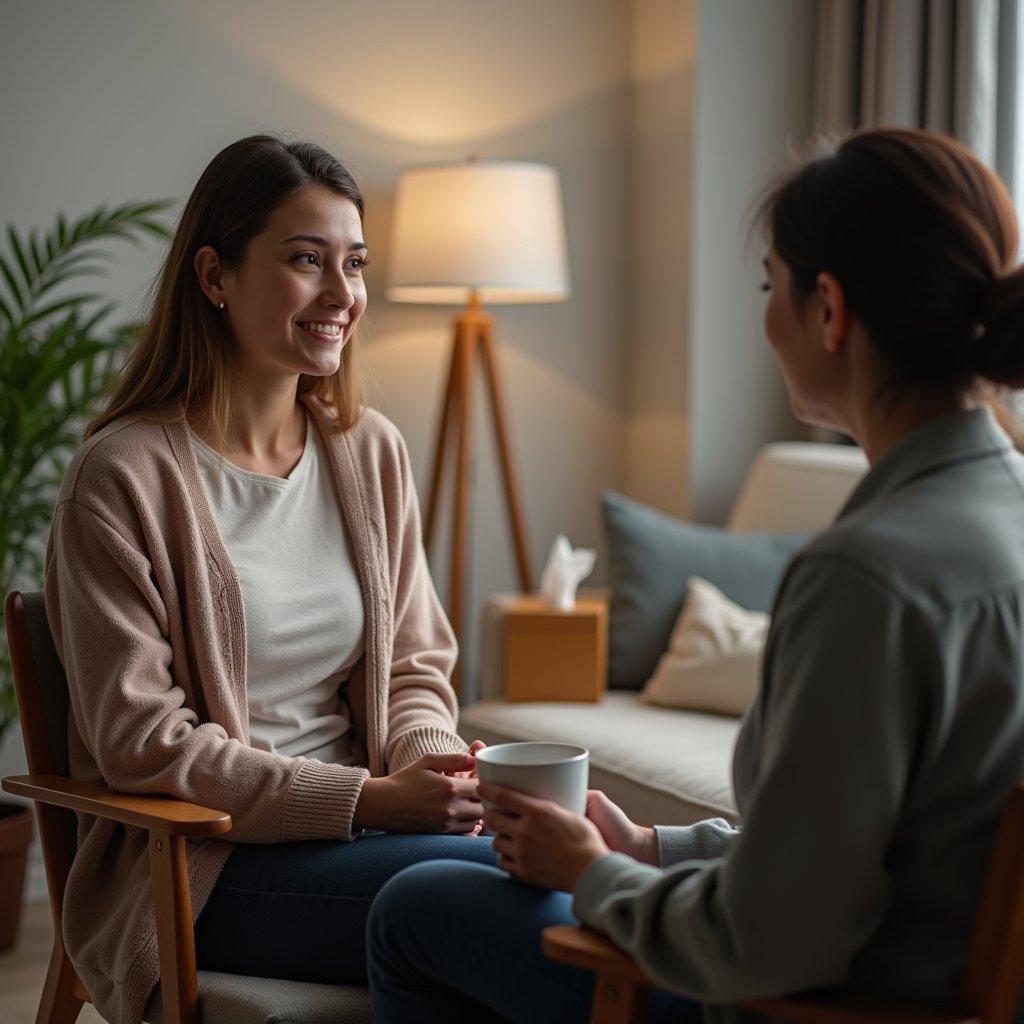 evidence based cannabis use recovery