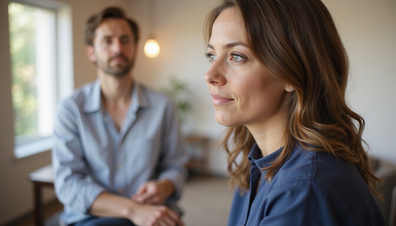 recovery timelines vary personally