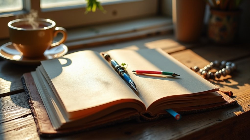 effective addiction aftercare planning