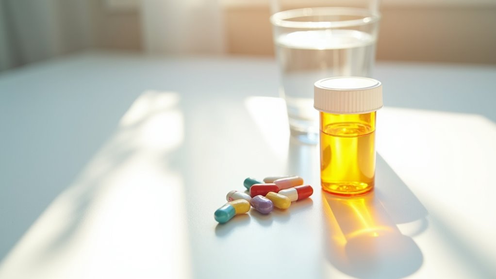 effective treatment guide for alcohol addiction