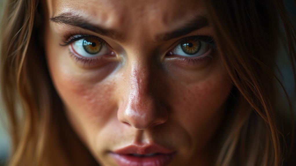 emotional state assessment tools