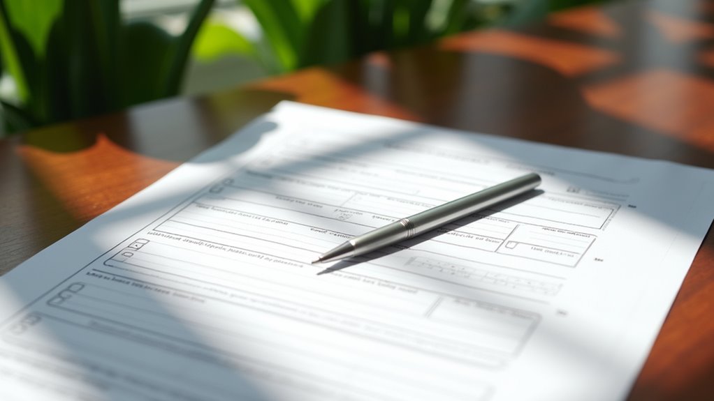 environmental justice informed addiction assessment