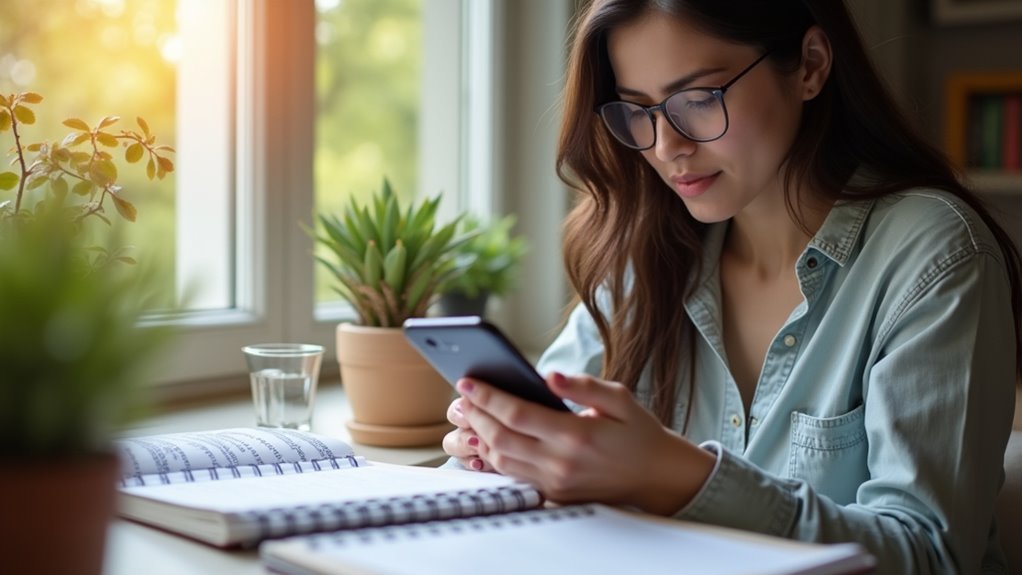 establish online safety measures