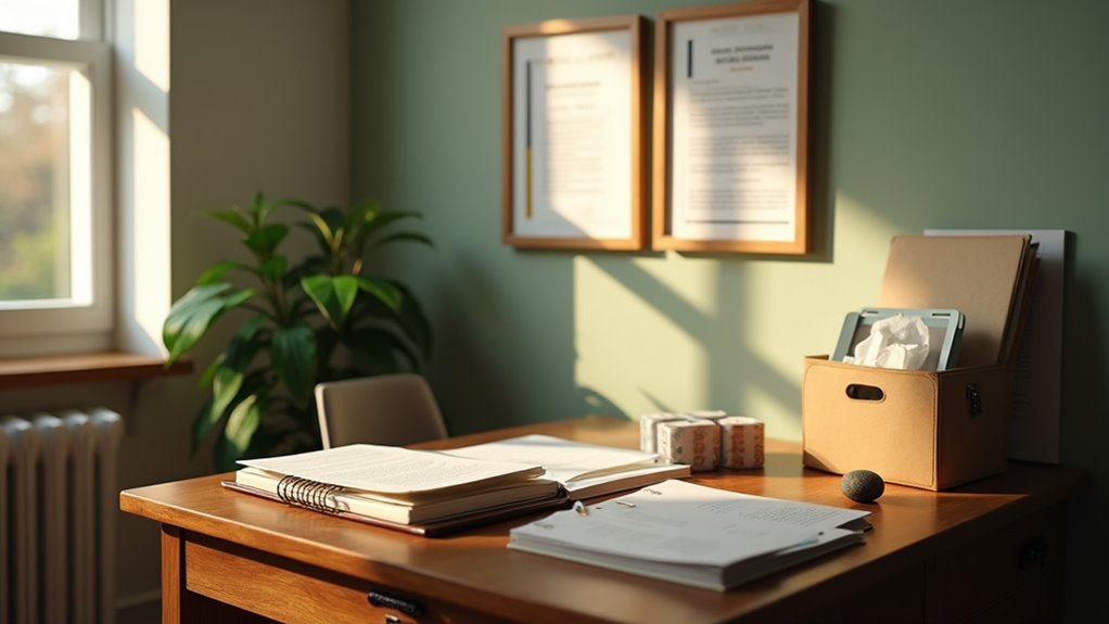 ethical addiction counseling practices