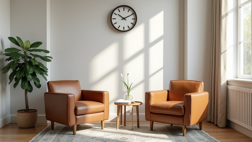 evidence based addiction recovery tools