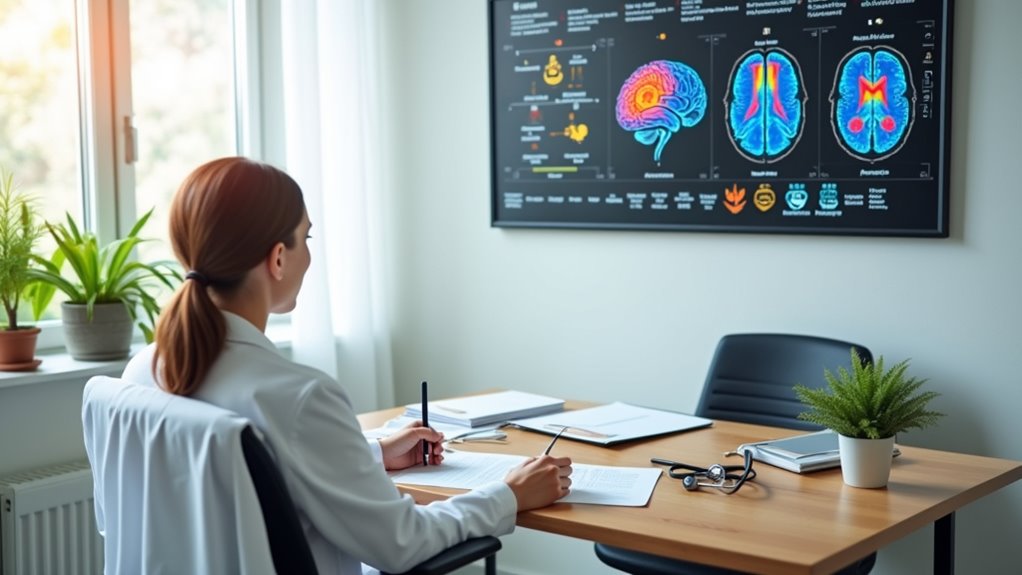 evidence based cannabis dependence treatments