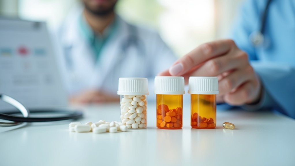 evidence based opioid addiction treatment