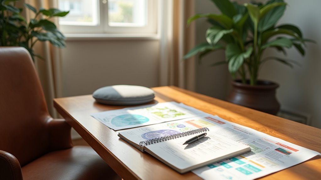 evidence based psychological treatments for cannabis use disorder