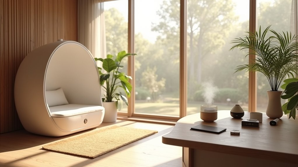 evidence based recovery approaches