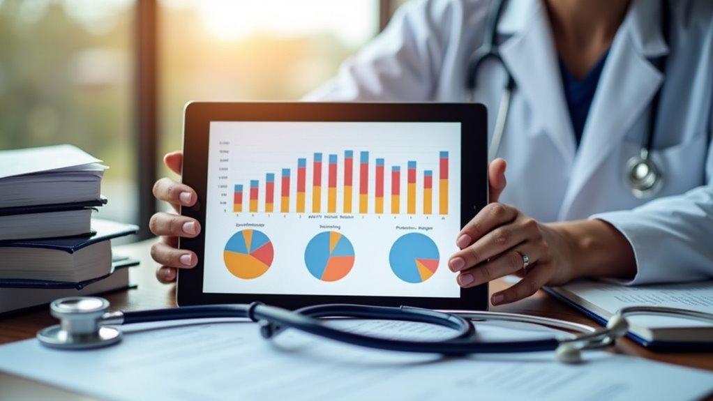 evidence based substance abuse documentation