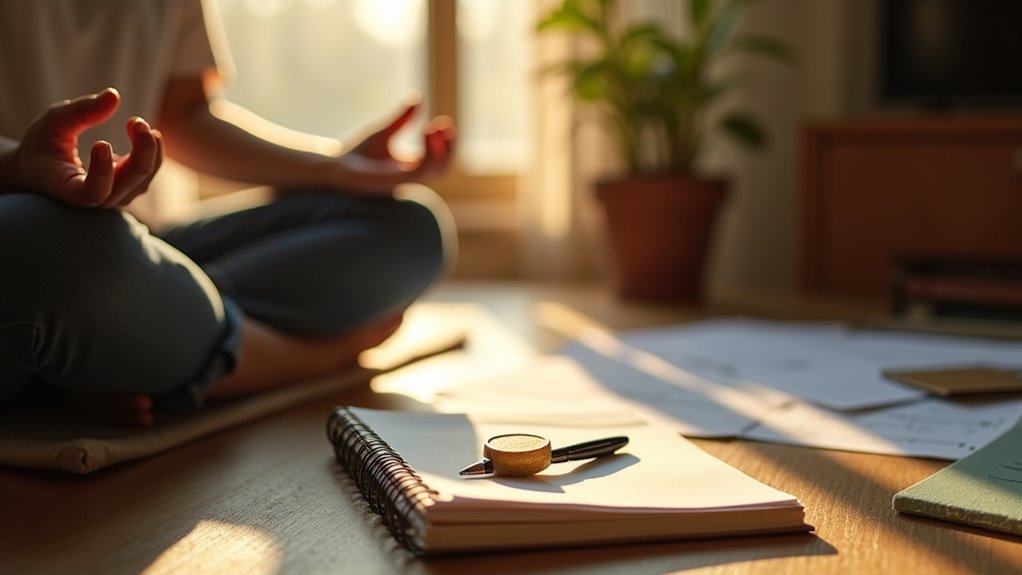 evidence based sustainable addiction recovery