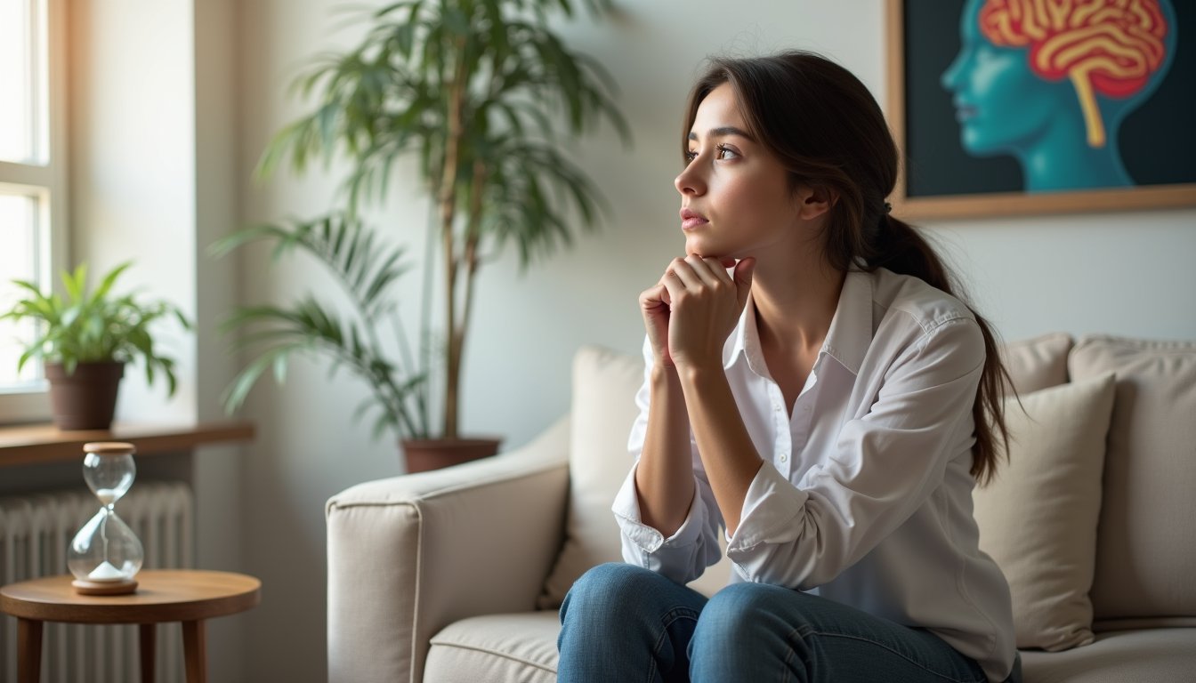 addiction impacts mental well being