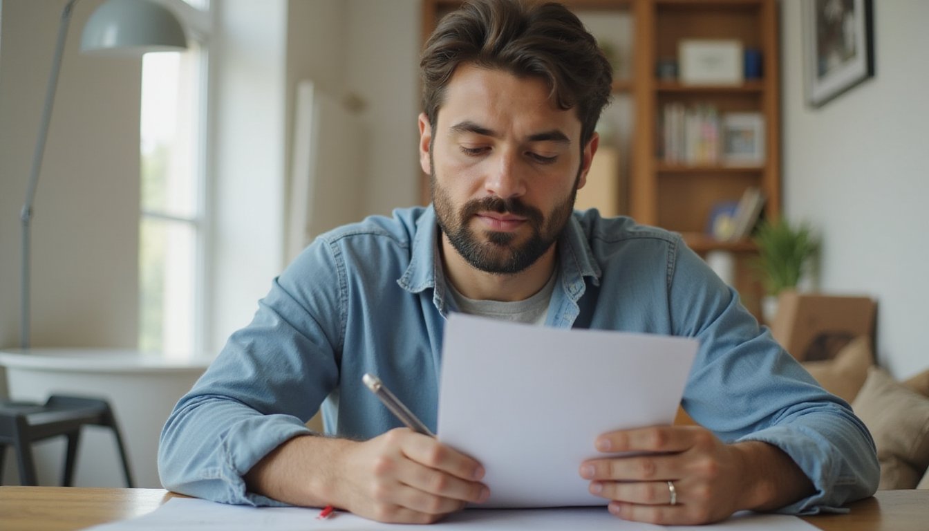 skepticism surrounds dopamine detox effectiveness