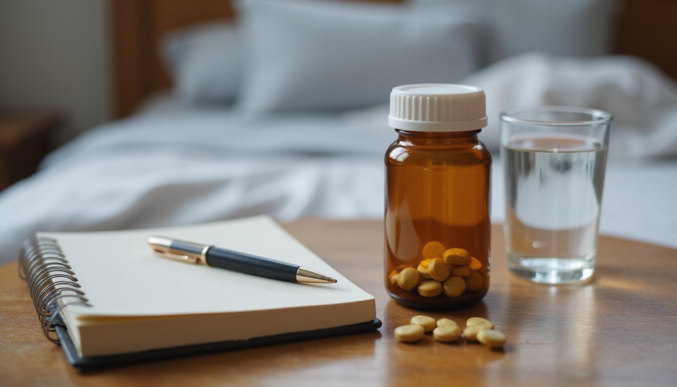 abilify targets dopamine receptors for schizophrenia