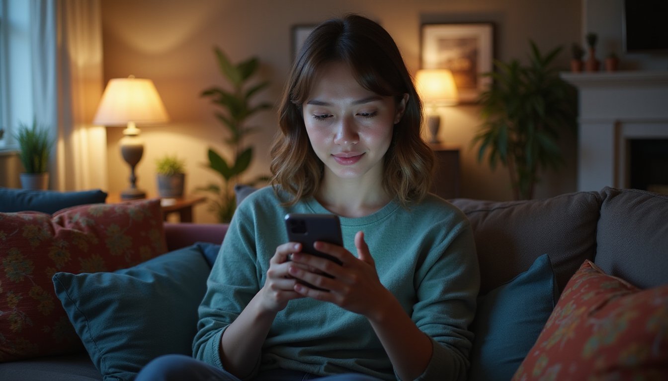 gambling addiction text support