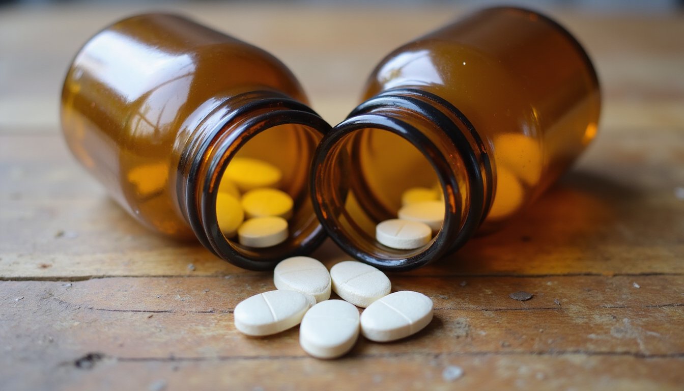 pain management safety