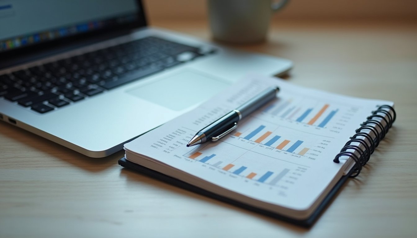 opioid crisis evolves recovery challenging