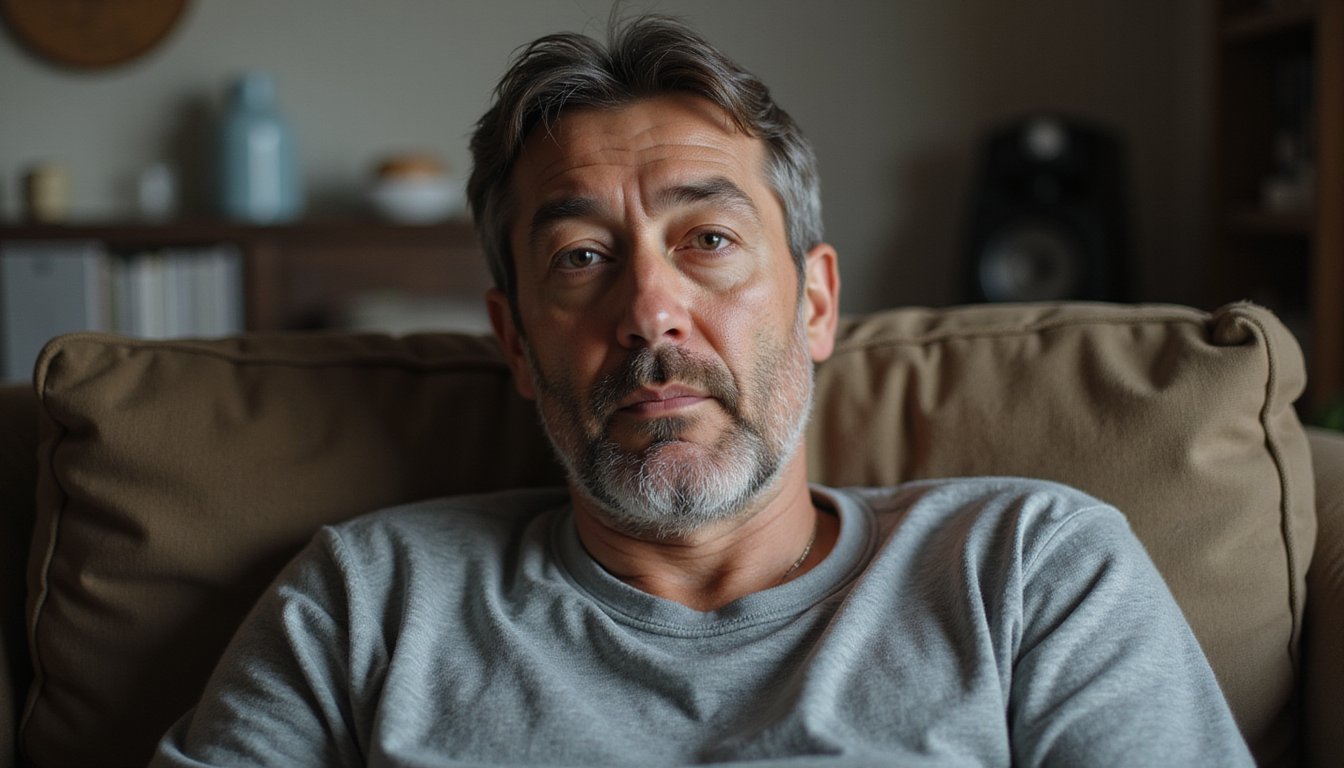 gabapentin euphoria triggers varied neurotransmitter modulation