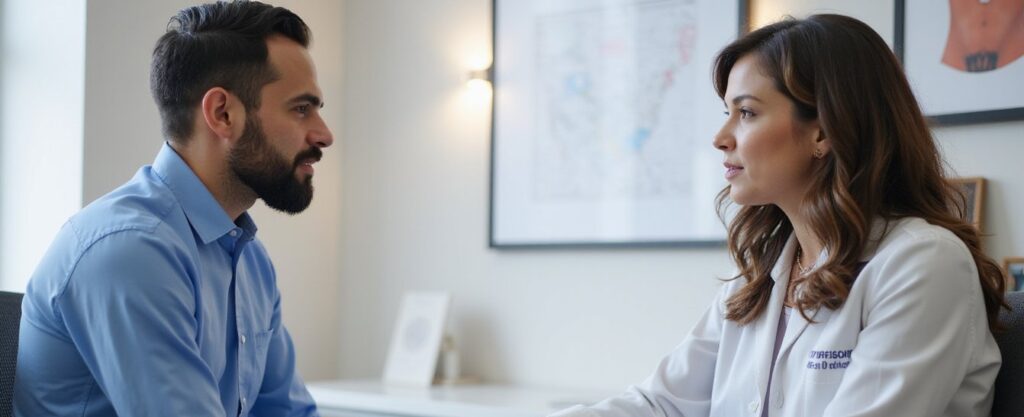 137c5ab3-3047-4778-bc72-39ab944d54d0