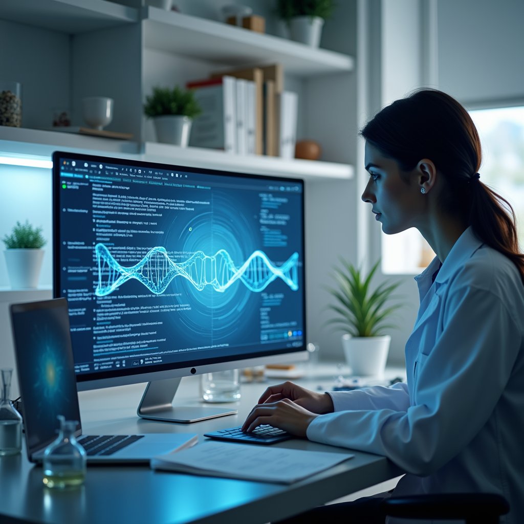 genetic factors influence cannabis dependency