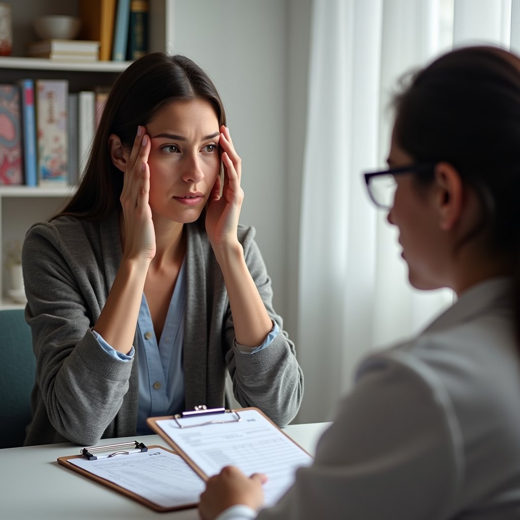 intersecting mental health and addiction