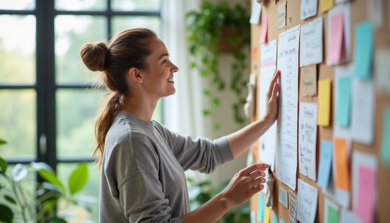 positive behavioral interventions effectiveness