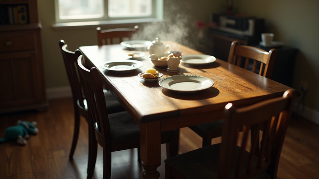 family centered recovery journey