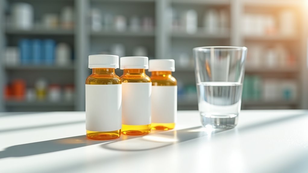 fda approved alcohol use disorder medications
