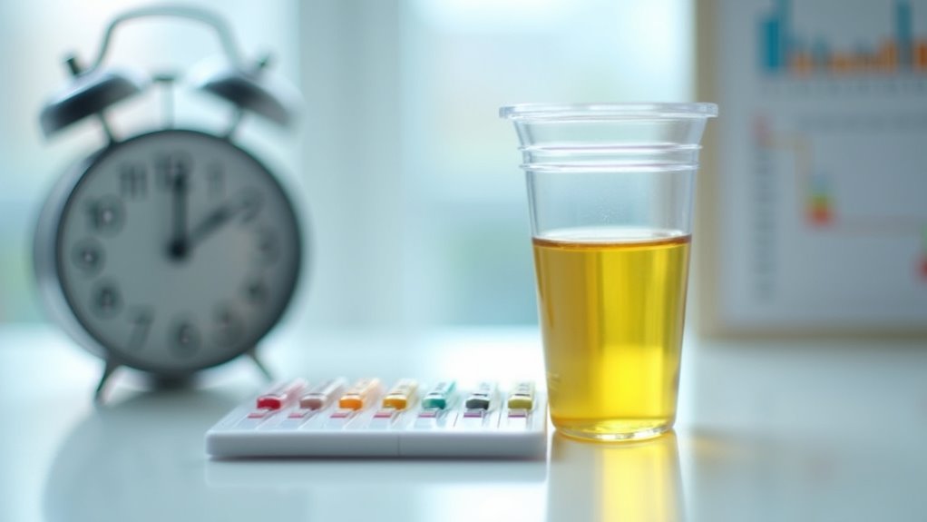 fentanyl detection significance explained